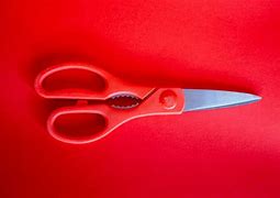 Image result for Left-Handed Industrial Scissors