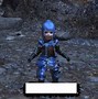 Image result for Lalafell Loporito