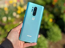 Image result for OnePlus 8 Pro Black