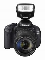 Image result for Canon 600D Battery