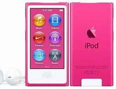 Image result for iPhone A1456