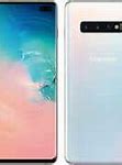 Image result for Samsung Galaxi 10