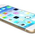 Image result for Will iPhone 6 have security breaches?
