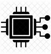 Image result for Embedded Software Logo