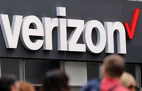 Image result for Who Owns Verizon Communications Inc
