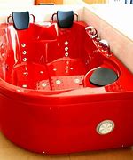 Image result for Home Jacuzzi