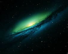 Image result for Milky Way Galaxy Screensaver
