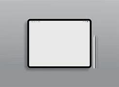 Image result for iPad Landscape Blank