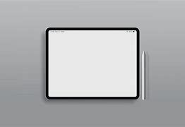 Image result for Blank iPad Template PowerPoint