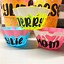 Image result for Ice Cream Bowls Set