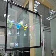 Image result for Rear Projection Screen Films