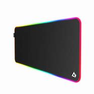 Image result for LED Mouse Pad