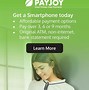 Image result for Payjoy iPhone 11 Deals