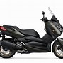 Image result for Electric Motorcycles and Scooters