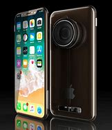 Image result for iPhone Xe Pro