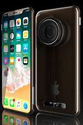 Image result for iPhone Xe 1
