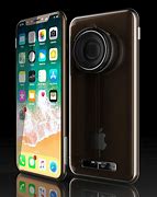 Image result for iPhone Xe Kst 64GB