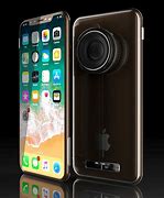Image result for Kar DIA iPhone Xe