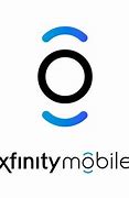 Image result for Xfinity Mobile Help