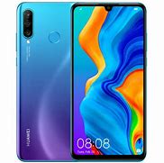 Image result for Huawei P30 Lite Dual Sim