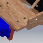 Image result for Robotic Arm Construction