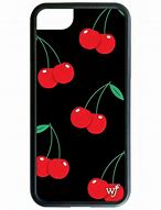 Image result for Cherry Phone Case