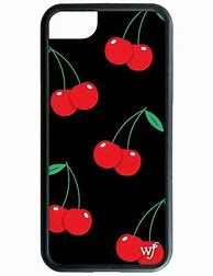 Image result for Wildflower Cherry Case