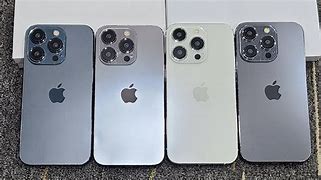 Image result for Lime Green iPhone 15