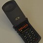 Image result for Year 3000 Phone