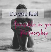 Image result for Feeling Invisible in a Relationship