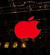 Image result for Apple Fifth Avenue Entrance