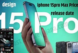 Image result for Apple Phone 15 Pro Max