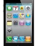 Image result for iPhone 4 Board Schematic