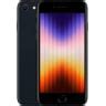 Image result for Apple iPhone SE 64GB Midnight