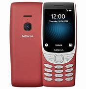 Image result for Nokia 8210 Carton