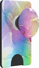 Image result for Samsung Popsockets