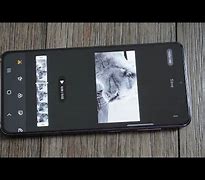 Image result for How to Adentify Samsung Phone Original and Fack S21 Code