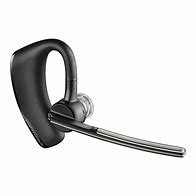 Image result for Plantronics Poly Headset