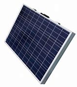 Image result for Solar Cases