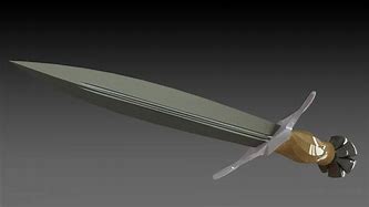 Image result for Cool Medieval Swords