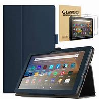 Image result for Kindle Cases Fire Screen Protector