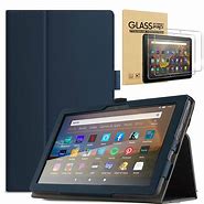 Image result for Kindle Fire HD 10 11th Generation Case