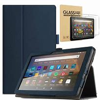 Image result for Eaby Amazon Fire Case