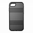 Image result for Camaro SS iPhone 7 Case