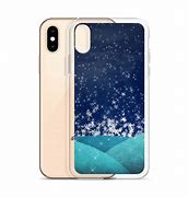 Image result for iPhone Star Case PNG