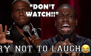 Image result for Kevin Hart Funny Pics