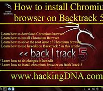 Image result for Chromium-Browser Automation