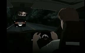 Image result for Initial D Reaction
