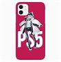 Image result for Hello Kitty Bad Bunny Pone Case