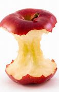 Image result for Apple Core Sign